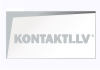 ROL-Automatik SET